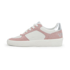 Vintage Havana | FAST - WHITE SOFT PINK