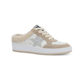 Vintage Havana | BALLER - STONE TAUPE