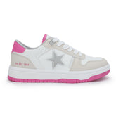 Vintage Havana | FRESH - WHITE HOT PINK