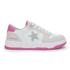 Vintage Havana | FRESH - WHITE HOT PINK