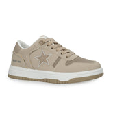 Vintage Havana | FRESH - BEIGE