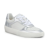 Vintage Havana | FAST - WHITE MULTI