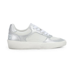 Vintage Havana | FAST - WHITE MULTI