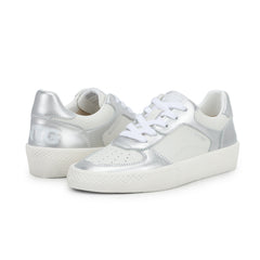 Vintage Havana | FAST - WHITE MULTI
