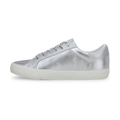Vintage Havana | GRANDE - WASHED SILVER PINK MIX