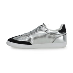 Vintage Havana | CRISP - WASHED SILVER BLACK