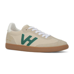 Vintage Havana | CRISP - BONE GREEN