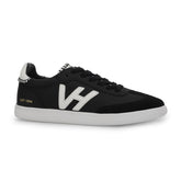 Vintage Havana | CRISP - BLACK