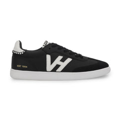 Vintage Havana | CRISP - BLACK