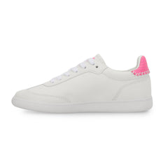 Vintage Havana | CRISP - WHITE PINK