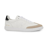 Vintage Havana | CRISP - WHITE GREY BLACK
