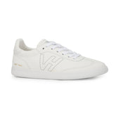Vintage Havana | CRISP - PURE WHITE
