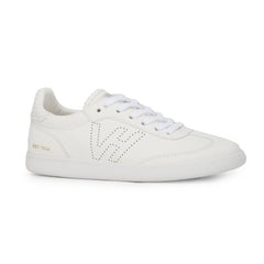 Vintage Havana | CRISP - PURE WHITE