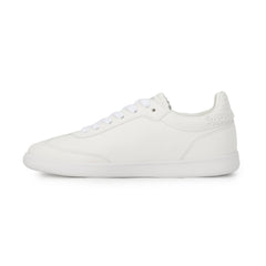 Vintage Havana | CRISP - PURE WHITE