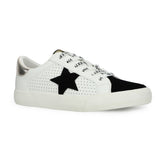 Vintage Havana | GRANDE - WHITE BLACK GOLD POP
