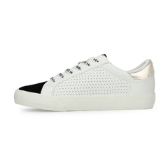 Vintage Havana | GRANDE - WHITE BLACK GOLD POP