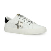 Vintage Havana | GRANDE - WHITE WASHED GOLD