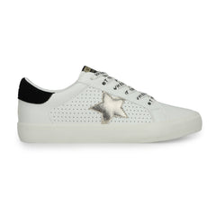 Vintage Havana | GRANDE - WHITE WASHED GOLD