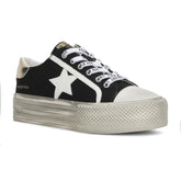Vintage Havana | AMAZE - BLACK GOLD WASH