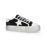 Vintage Havana | AMAZE - BLACK WHITE