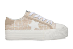 Vintage Havana | AMAZE - TWEED MULTI