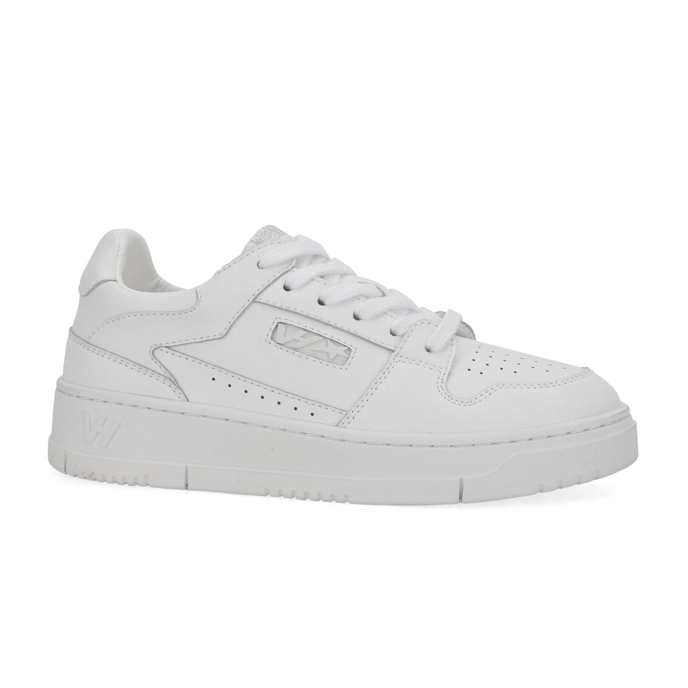 Vintage Havana | FINESSE - PURE WHITE