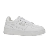 Vintage Havana | FINESSE - PURE WHITE