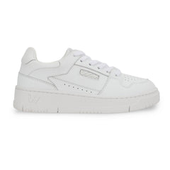Vintage Havana | FINESSE - PURE WHITE
