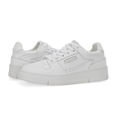Vintage Havana | FINESSE - PURE WHITE