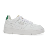 Vintage Havana | FINESSE - WHITE GREEN