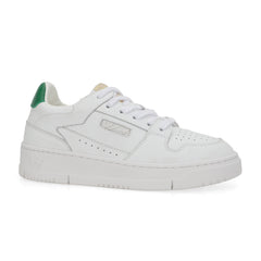 Vintage Havana | FINESSE - WHITE GREEN