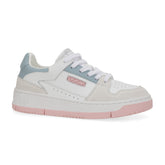 Vintage Havana | FINESSE - BABY PINK BABY BLUE