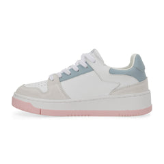 Vintage Havana | FINESSE - BABY PINK BABY BLUE