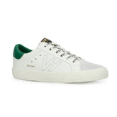 Vintage Havana | STARTER - WHITE GREY GREEN