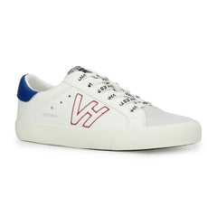 Vintage Havana | STARTER - WHITE GREY COBALT
