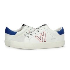 Vintage Havana | STARTER - WHITE GREY COBALT