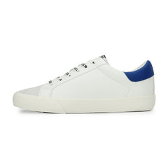 Vintage Havana | STARTER - WHITE GREY COBALT