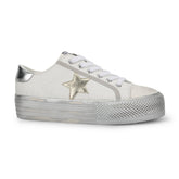 Vintage Havana | AMAZE 13 - WHITE CROCO