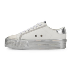 Vintage Havana | AMAZE 13 - WHITE CROCO