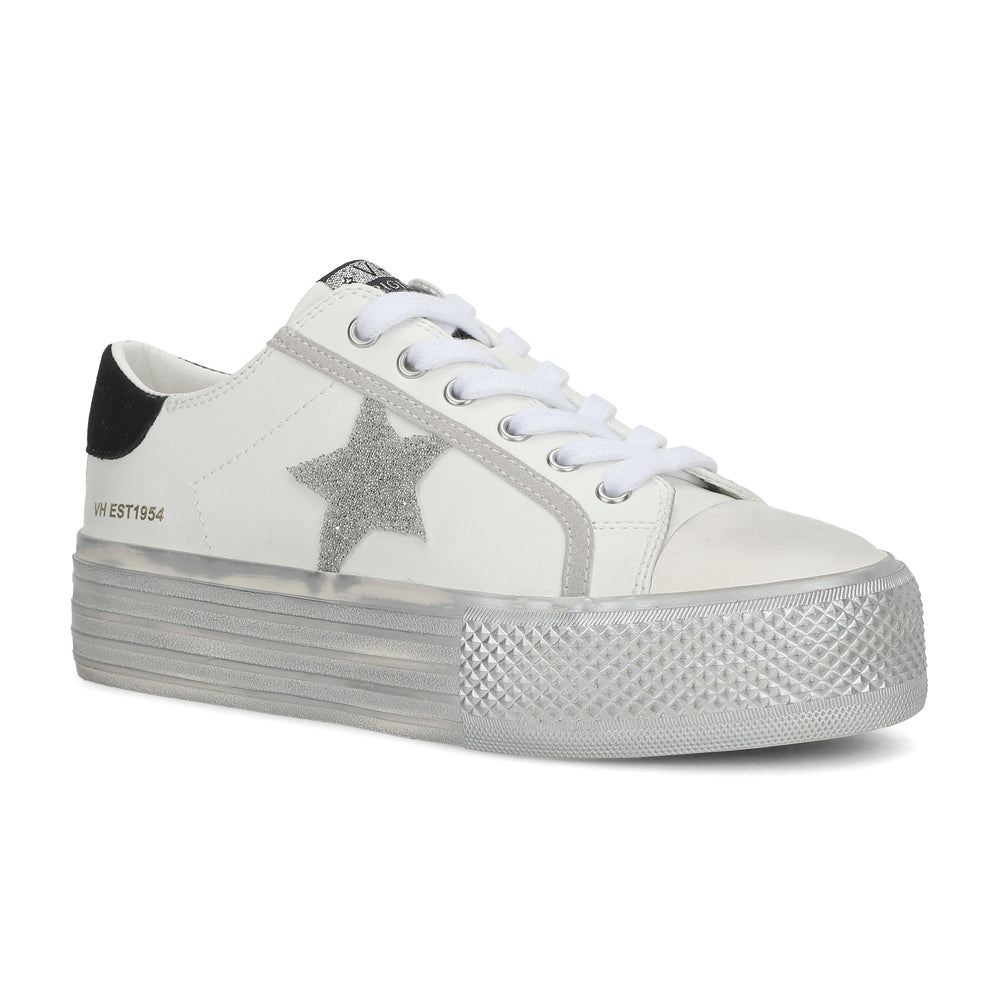 Vintage Havana | AMAZE - WHITE STONE WASH