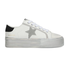 Vintage Havana | AMAZE - WHITE STONE WASH