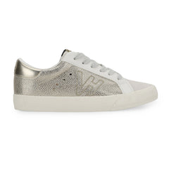 Vintage Havana | STARTER - GOLD PEBBLED MULTI
