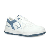 Vintage Havana | FRESH - BLUE