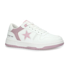 Vintage Havana | FRESH - PINK