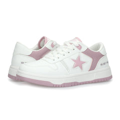 Vintage Havana | FRESH - PINK