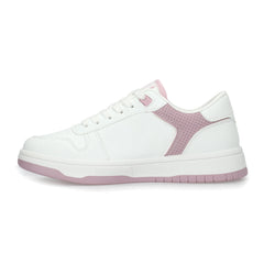 Vintage Havana | FRESH - PINK