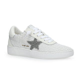 Vintage Havana | DENISSE 30 - WHITE CROCHET