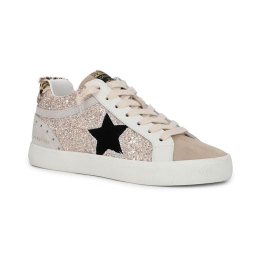 Vintage Havana | BOUNCE 28 - GLITTER MULTI