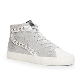 Vintage Havana | BAILEY HIGH 14 - GREY SILVER MULTI