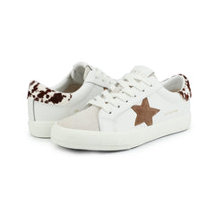 Vintage Havana | GRANDE - STONE/TAUPE/LEOPARD